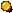 boton.gif (224 bytes)
